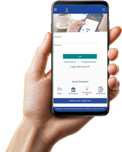 test title is here. test description here. test description here. test description here. test description here. test title is here. test title is here.